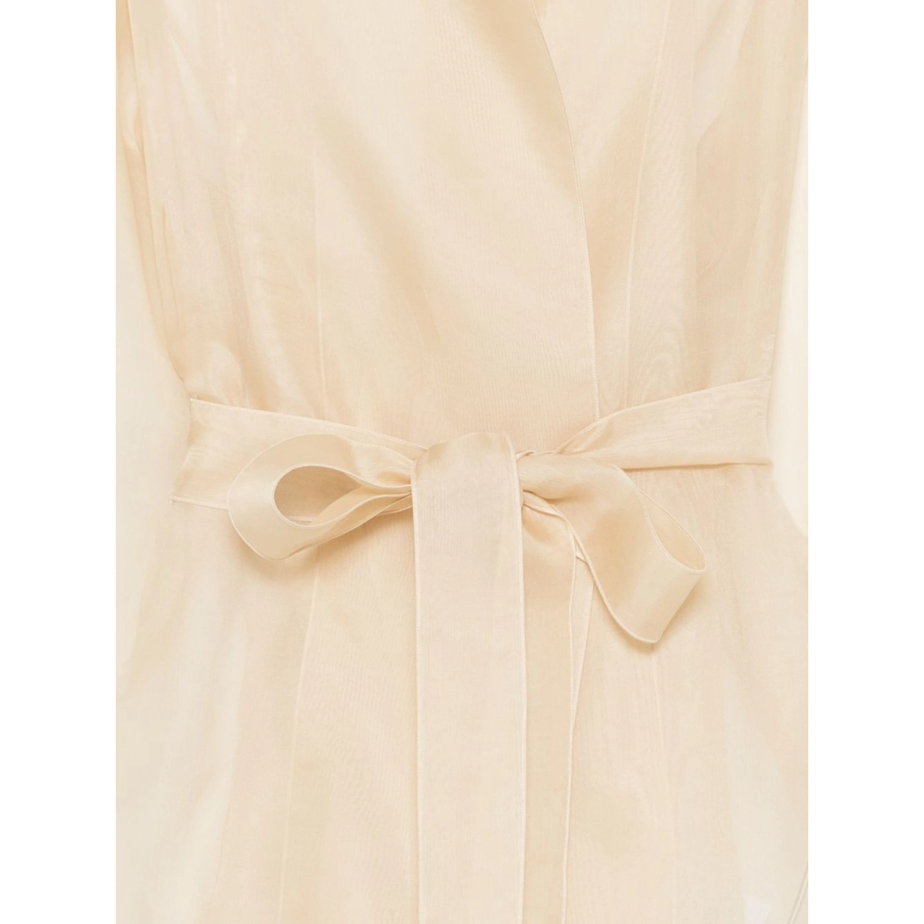 Antonelli Firenze Jackets Beige