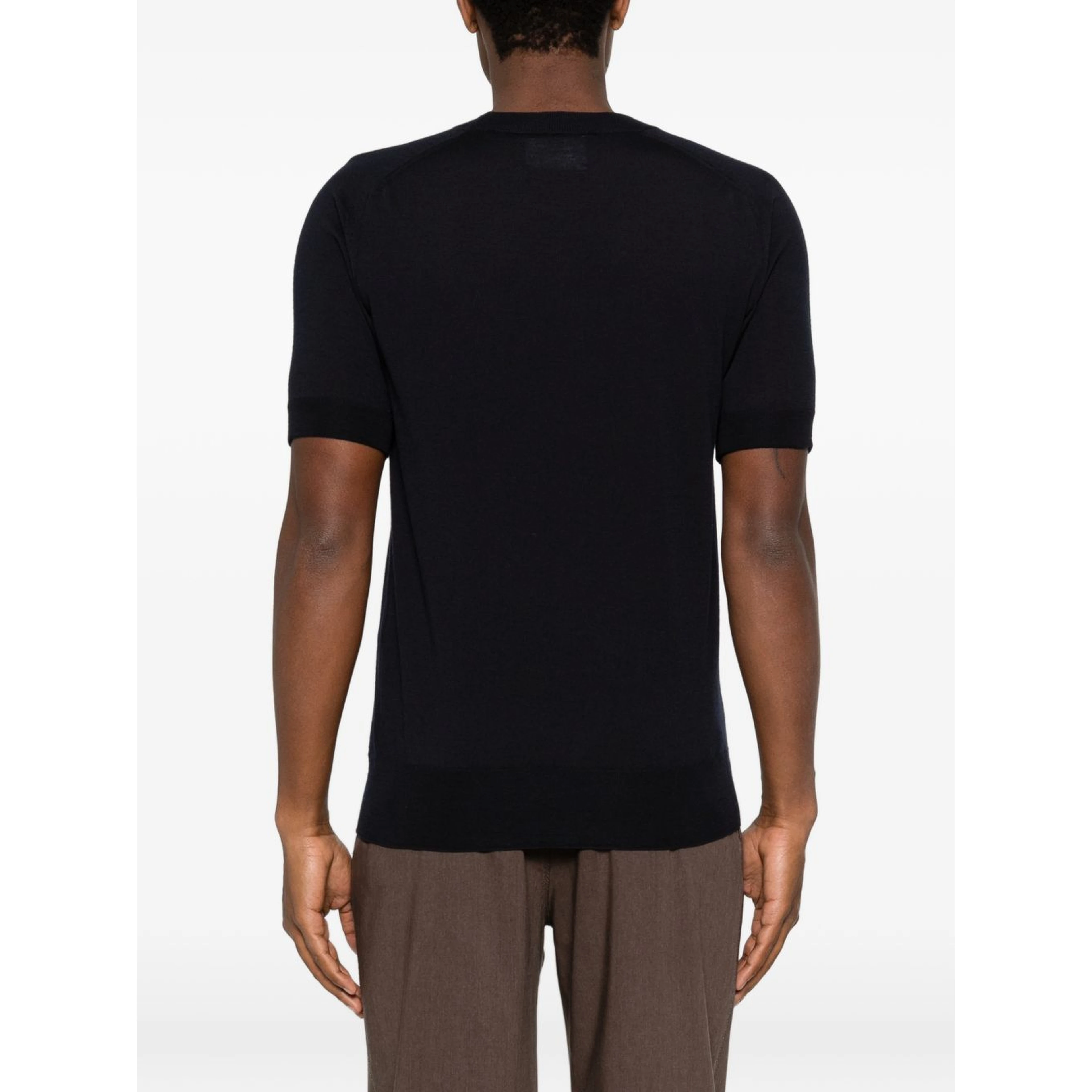 FUMAGALLI T-shirts and Polos