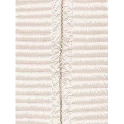 Save The Duck Coats Beige