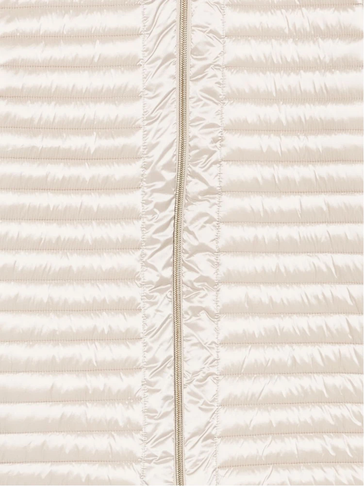 Save The Duck Coats Beige alternative