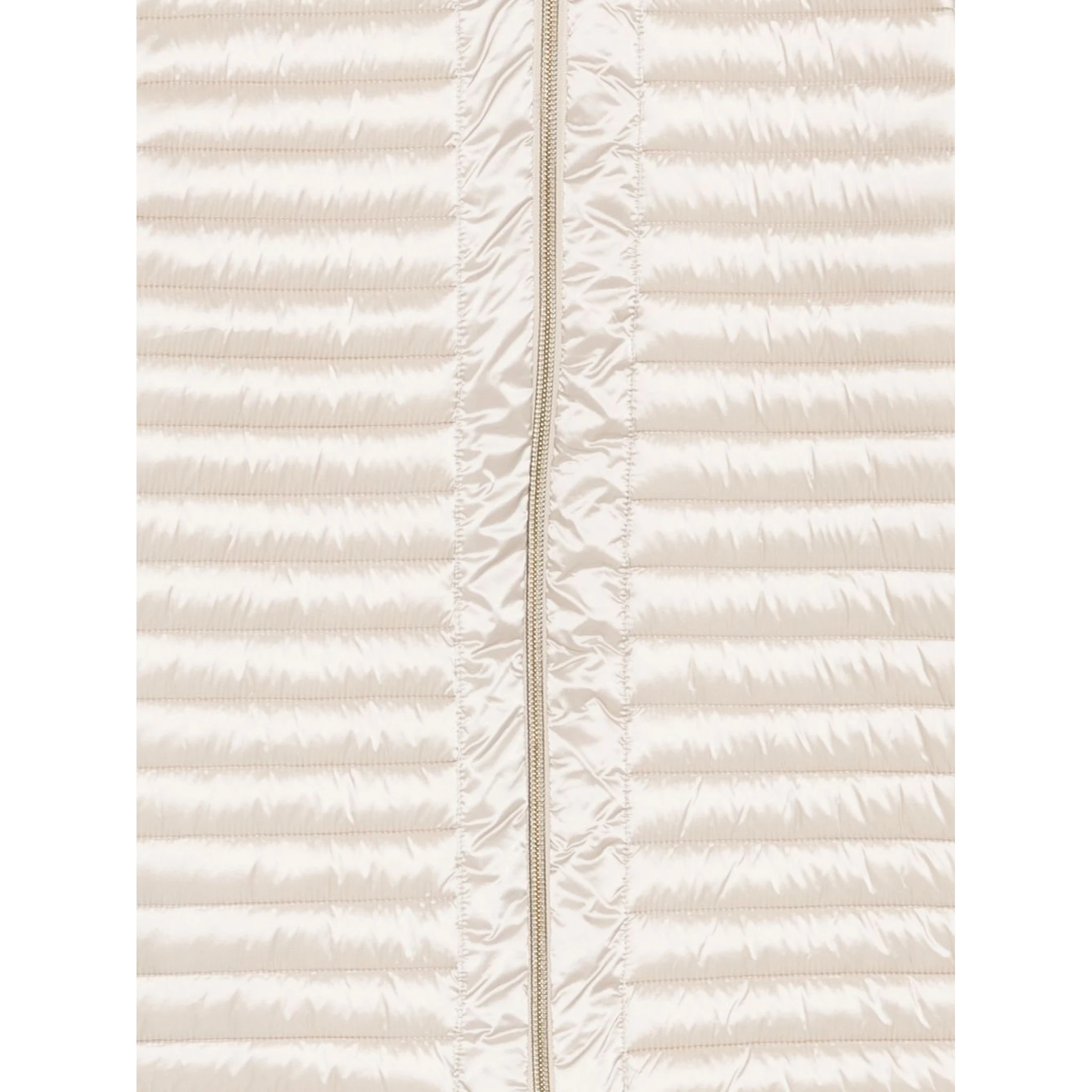 Save The Duck Coats Beige