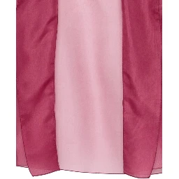 Antonelli Firenze Jackets Lilac