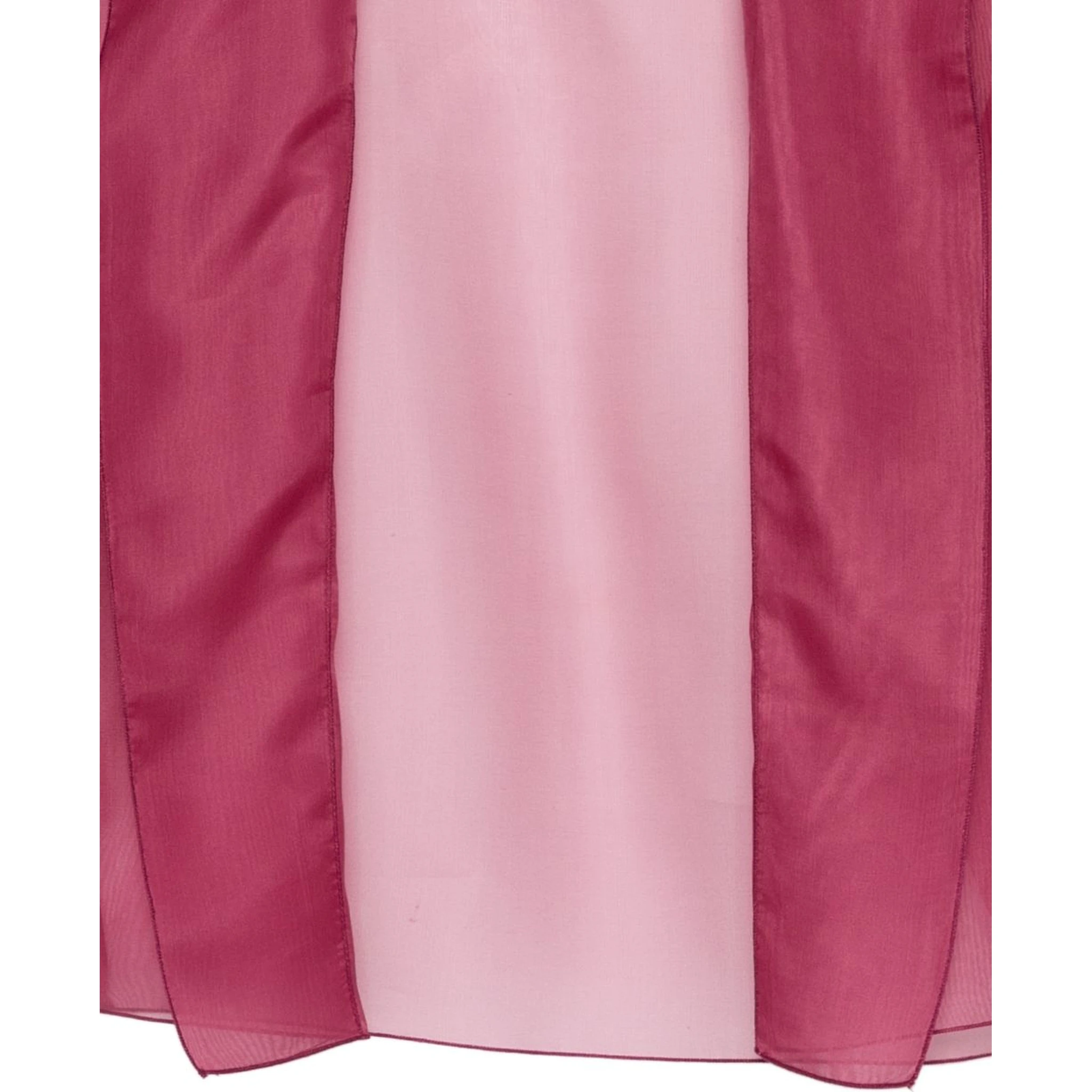 Antonelli Firenze Jackets Lilac