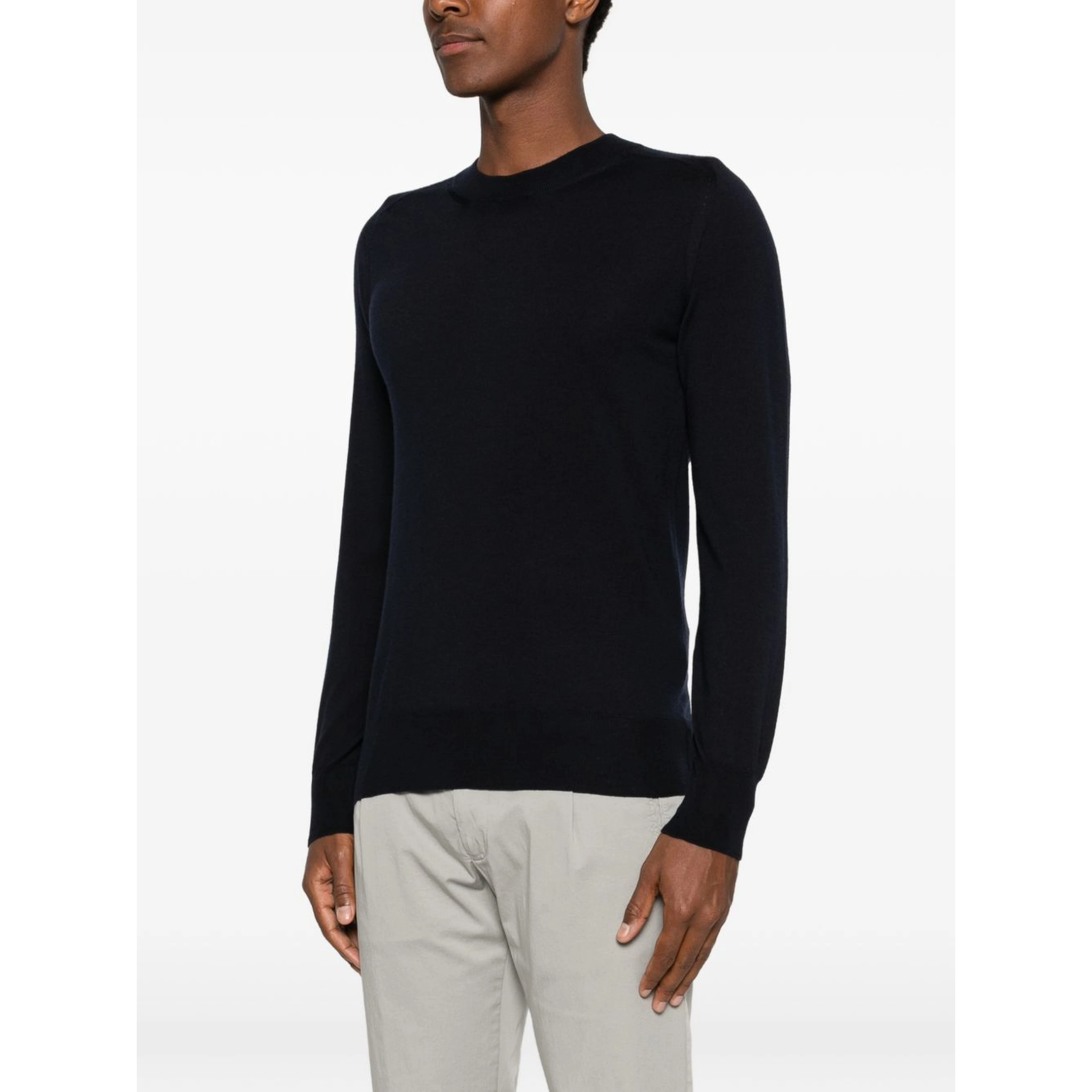 FUMAGALLI Sweaters