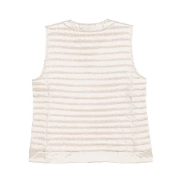 Save The Duck Jackets Beige