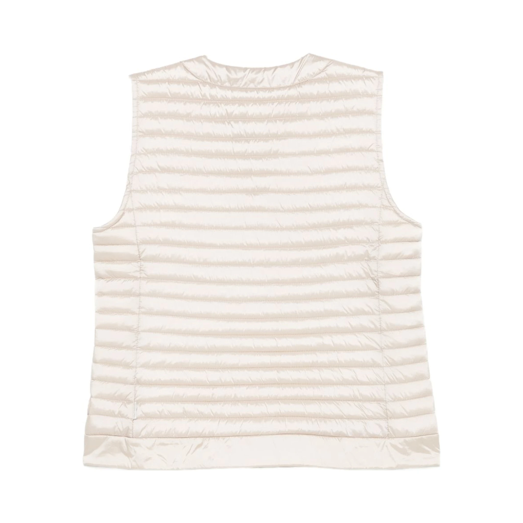 Save The Duck Jackets Beige