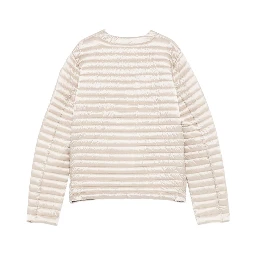 Save The Duck Coats Beige