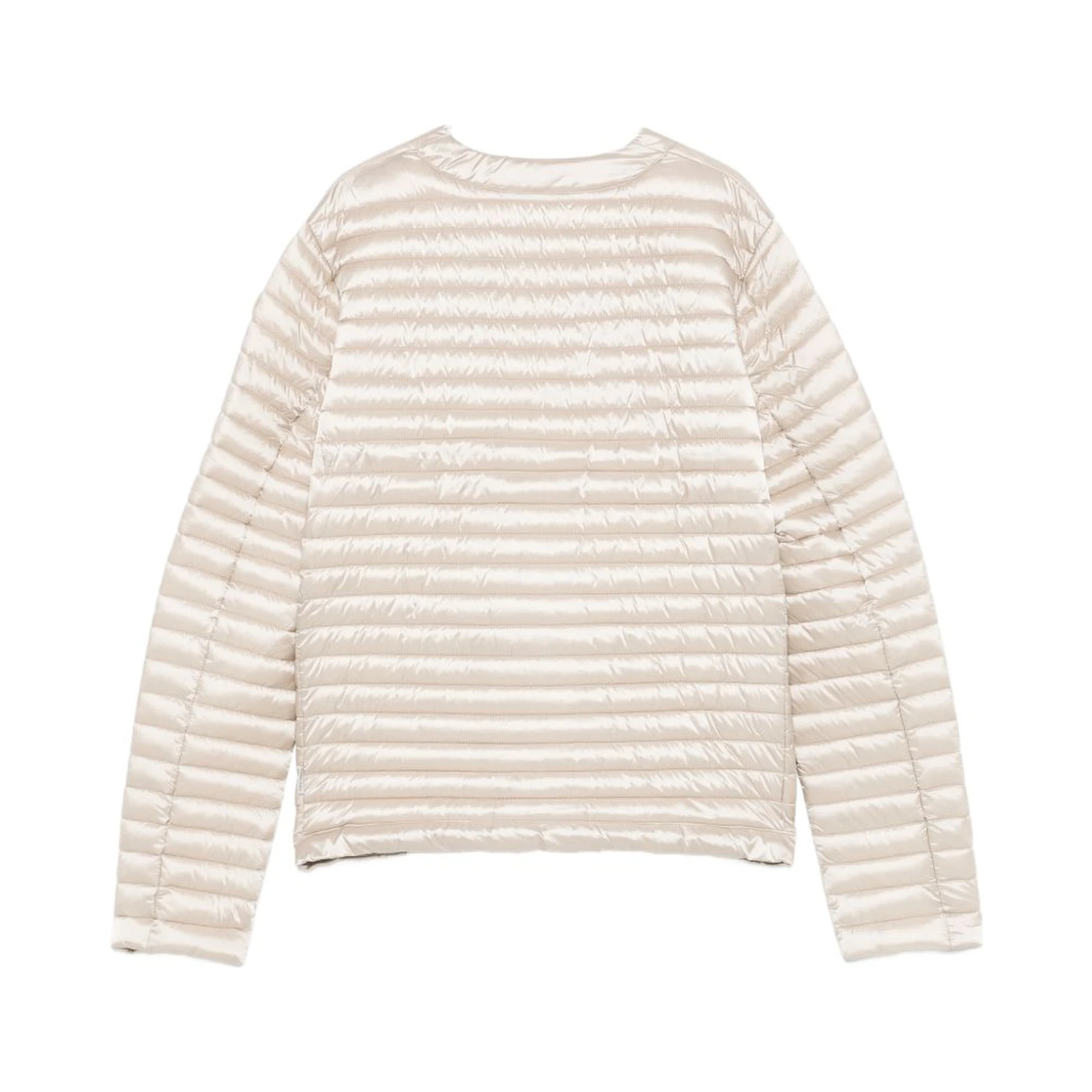 Save The Duck Coats Beige