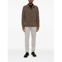 Berwich Trousers