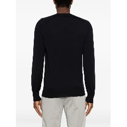 FUMAGALLI Sweaters