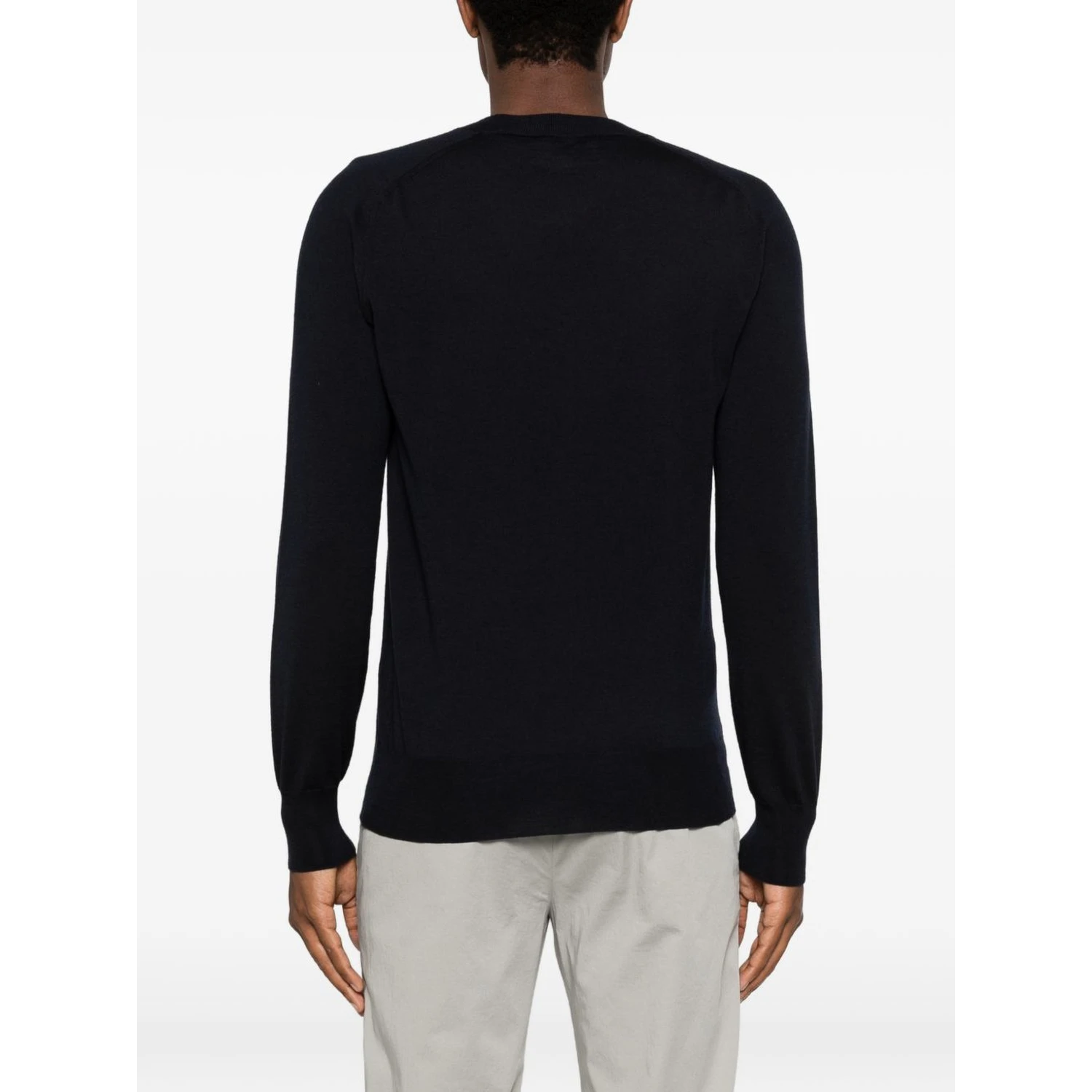 FUMAGALLI Sweaters