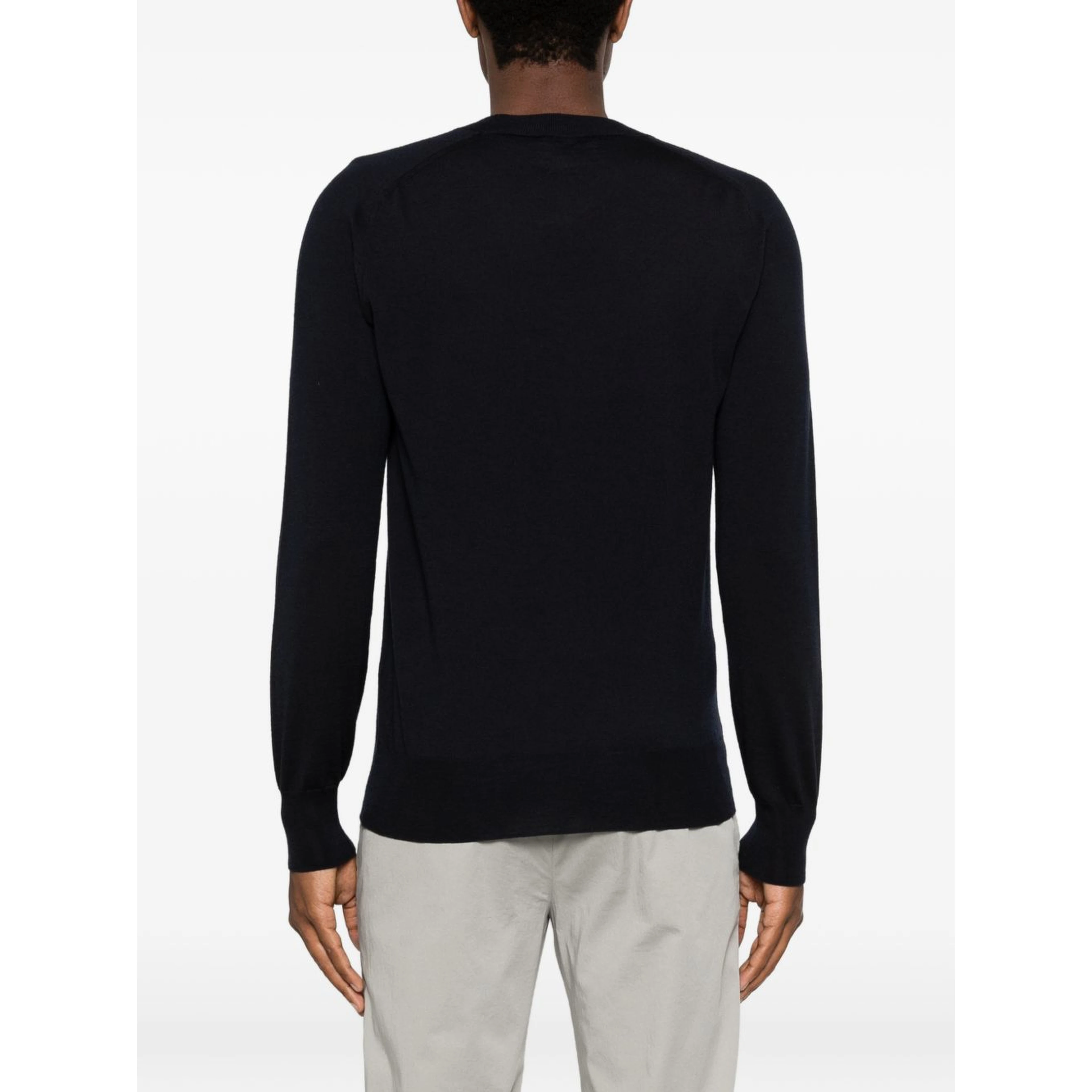 FUMAGALLI Sweaters
