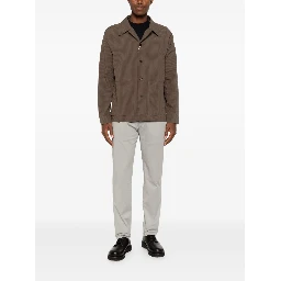 FUMAGALLI Sweaters