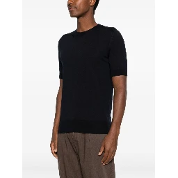 FUMAGALLI T-shirts and Polos