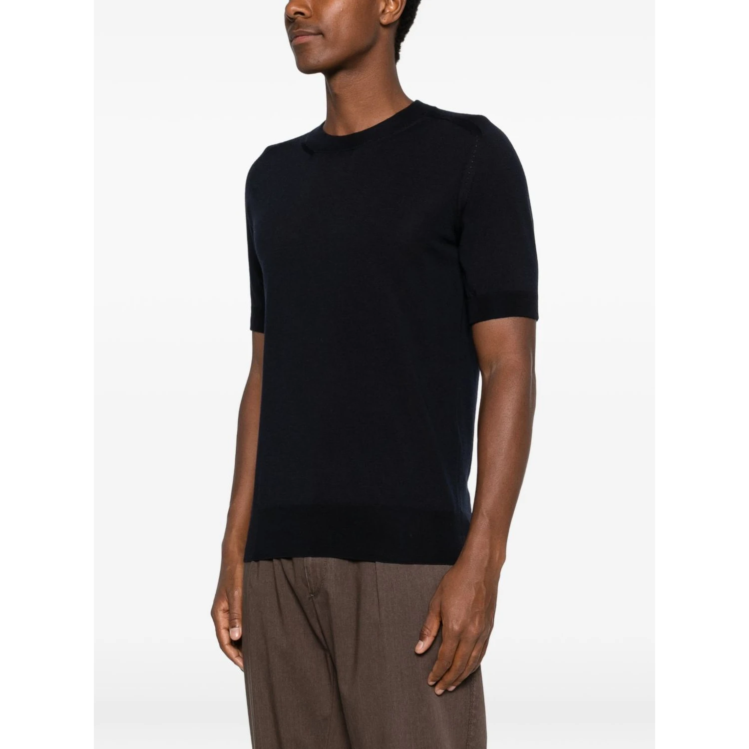 FUMAGALLI T-shirts and Polos