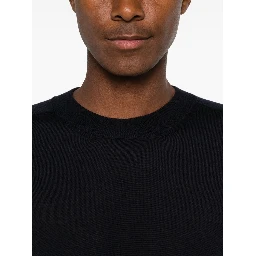 FUMAGALLI Sweaters