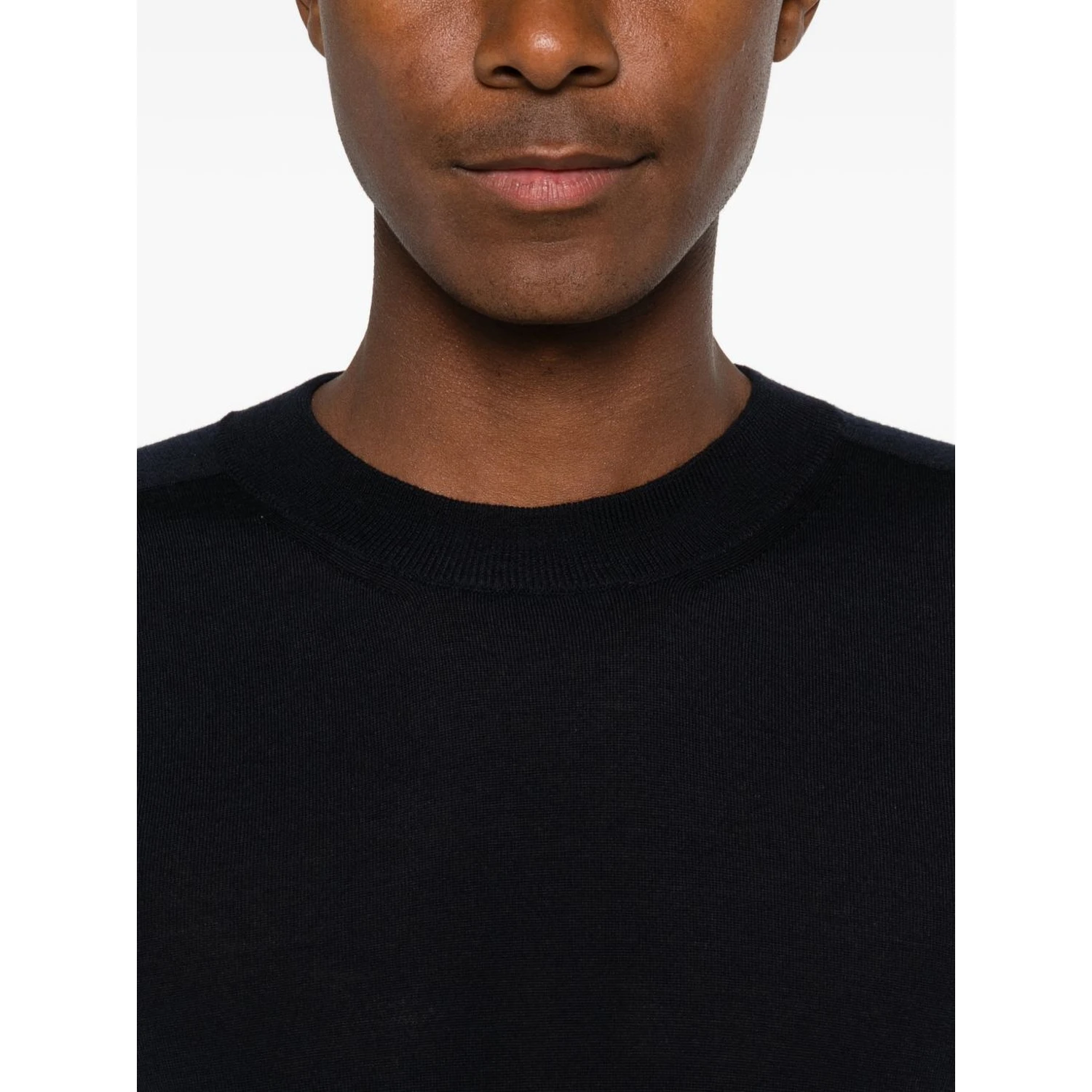 FUMAGALLI Sweaters