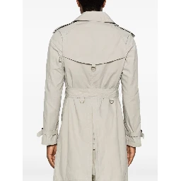 L'Impermeabile Coats