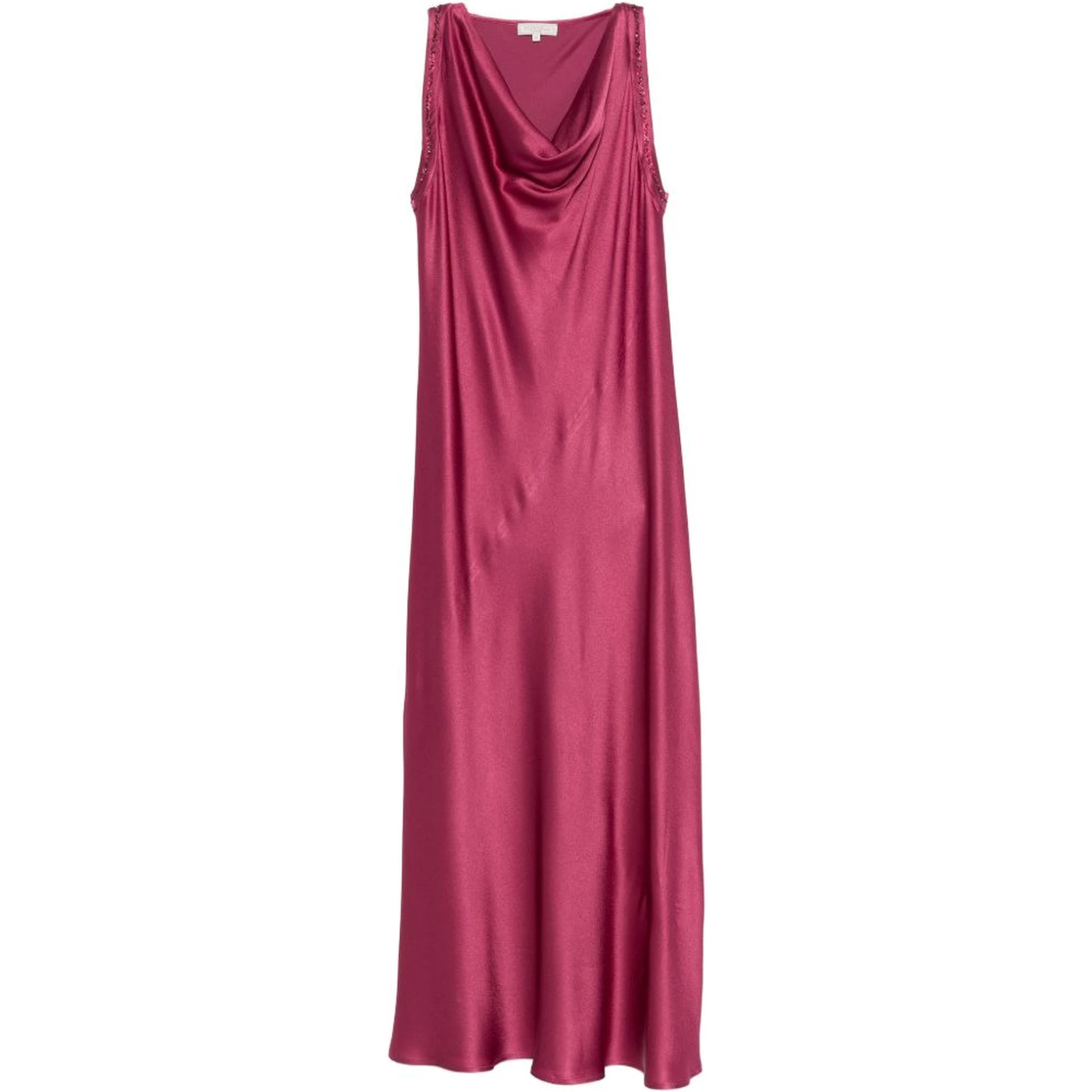 Antonelli Firenze Dresses Lilac