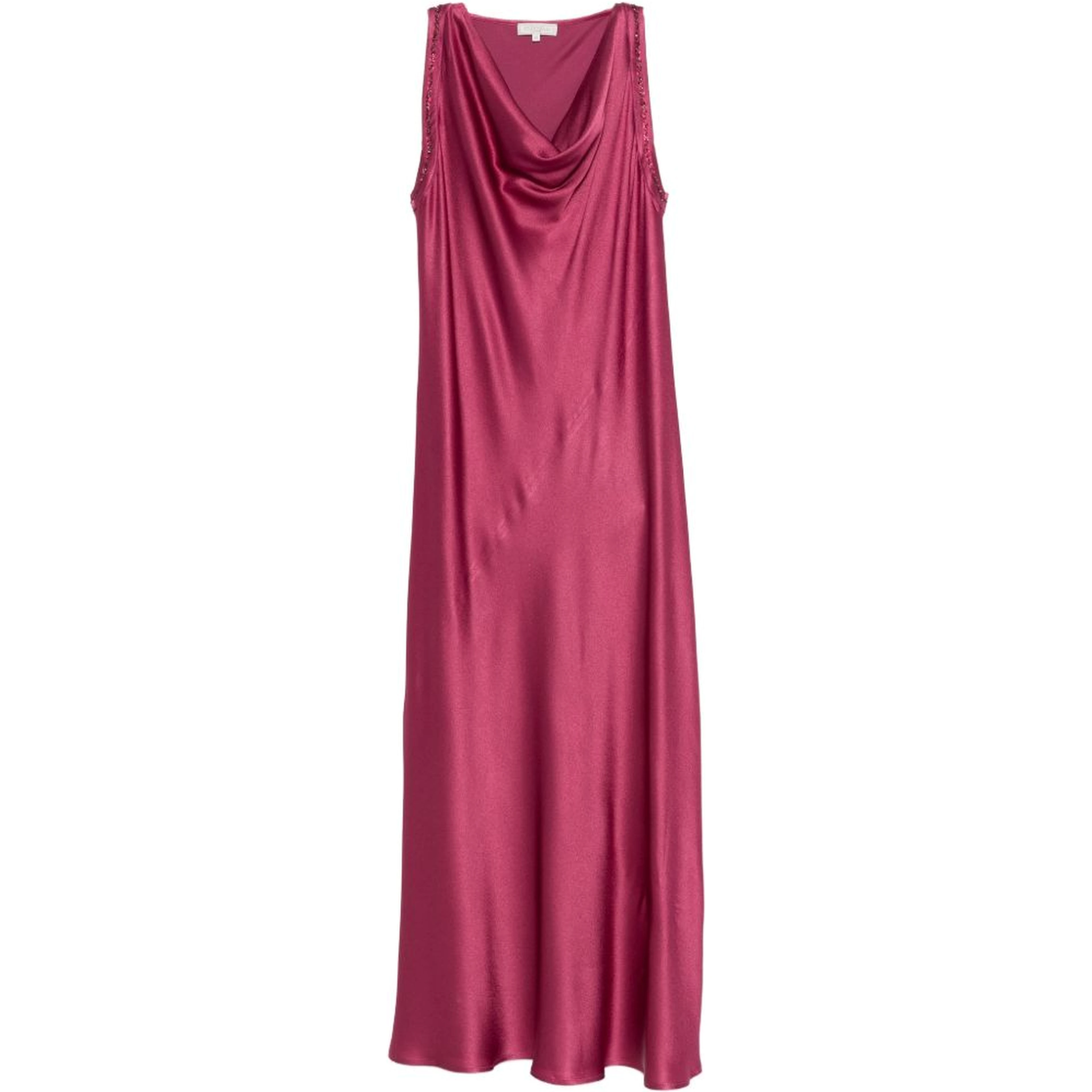 Antonelli Firenze Dresses Lilac