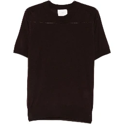 FUMAGALLI T-shirts and Polos
