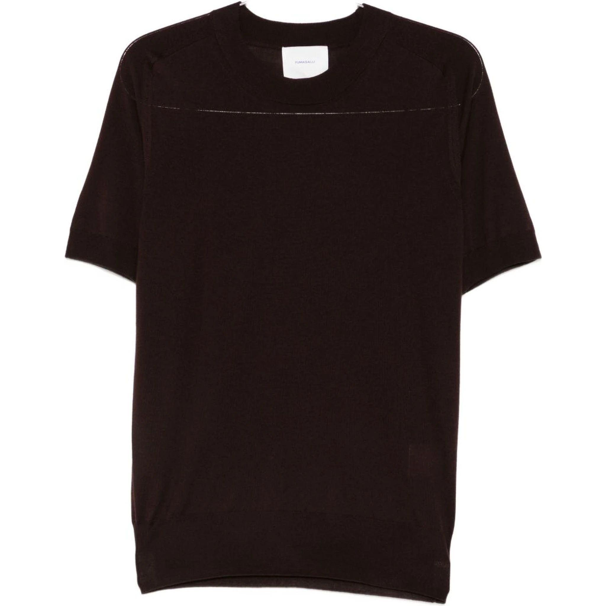 FUMAGALLI T-shirts and Polos