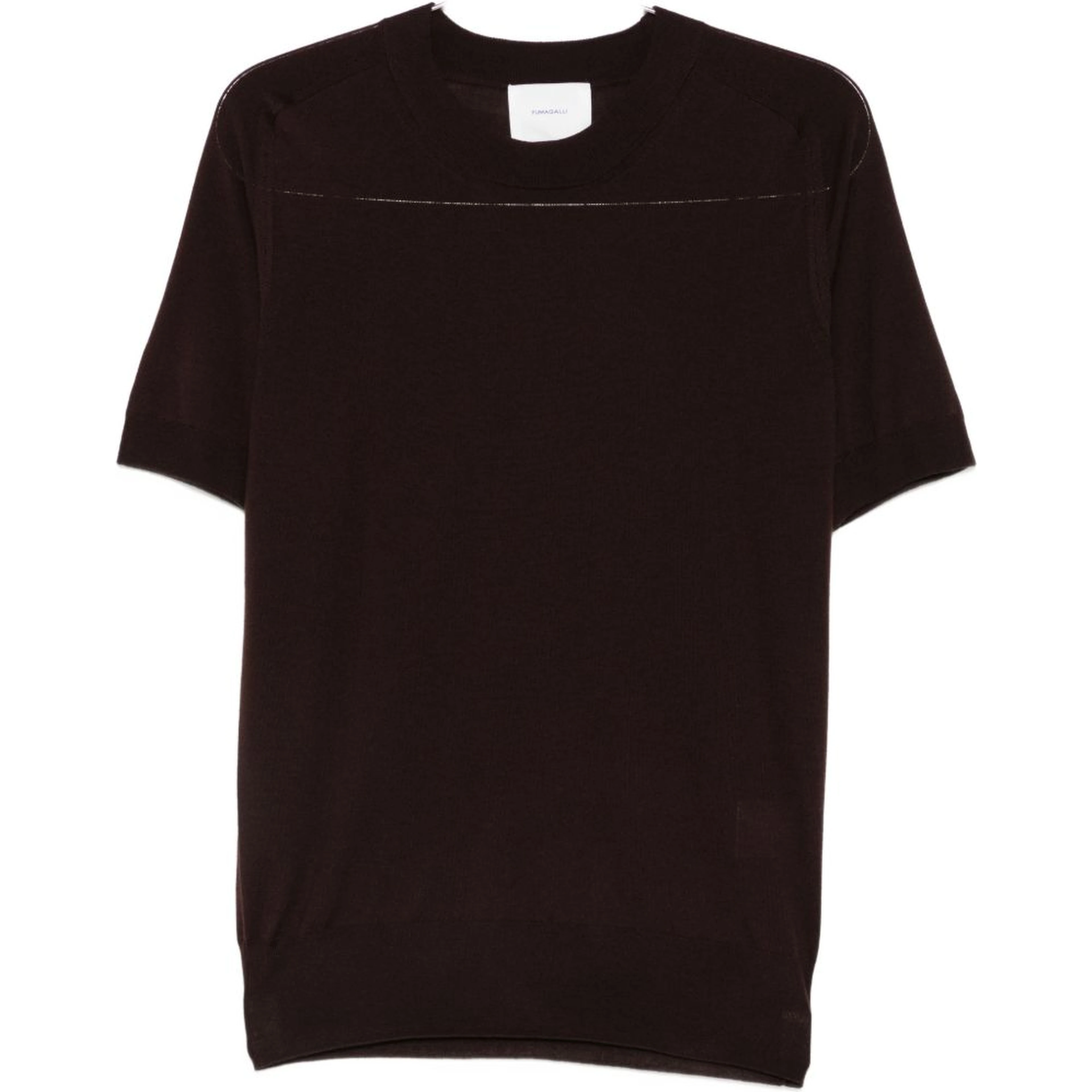 FUMAGALLI T-shirts and Polos