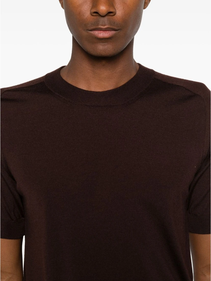 FUMAGALLI T-shirts and Polos