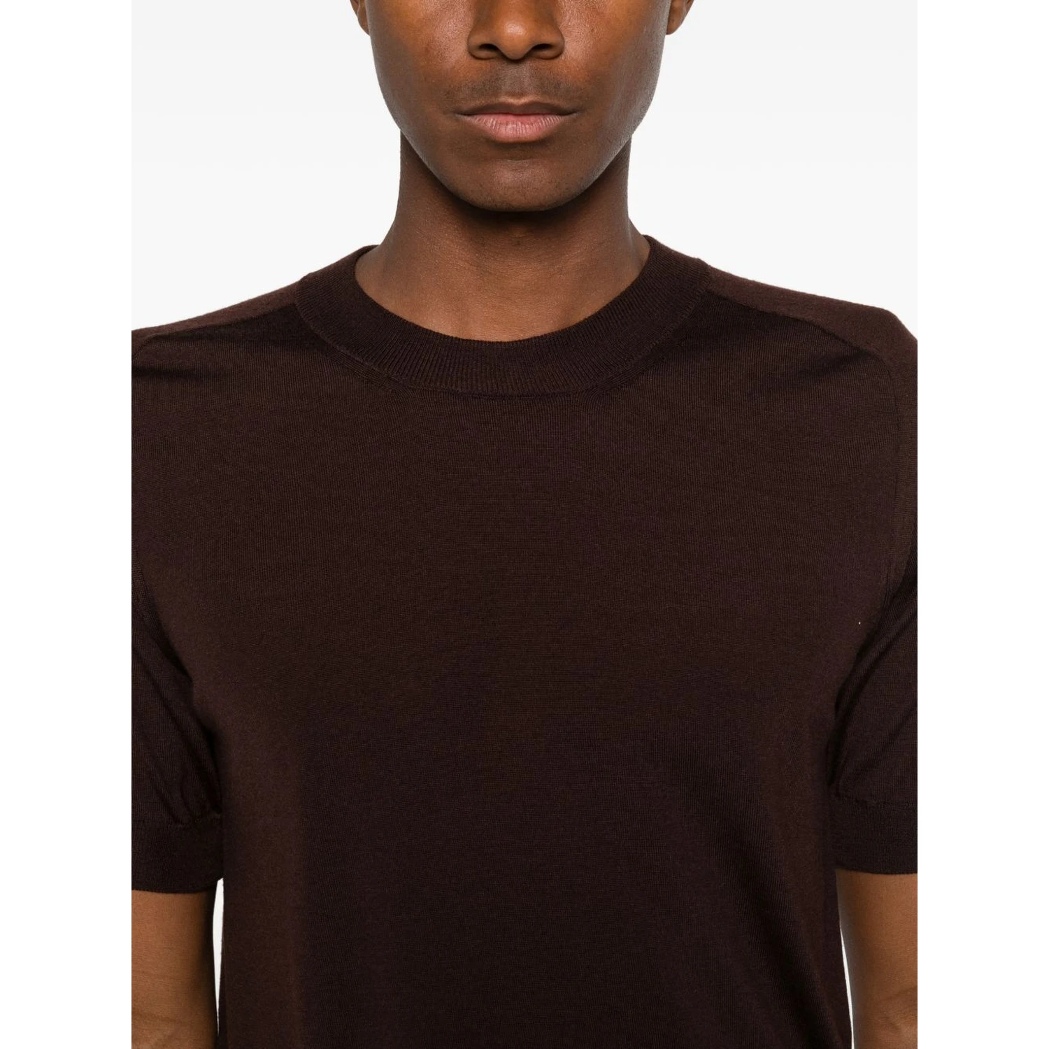 FUMAGALLI T-shirts and Polos