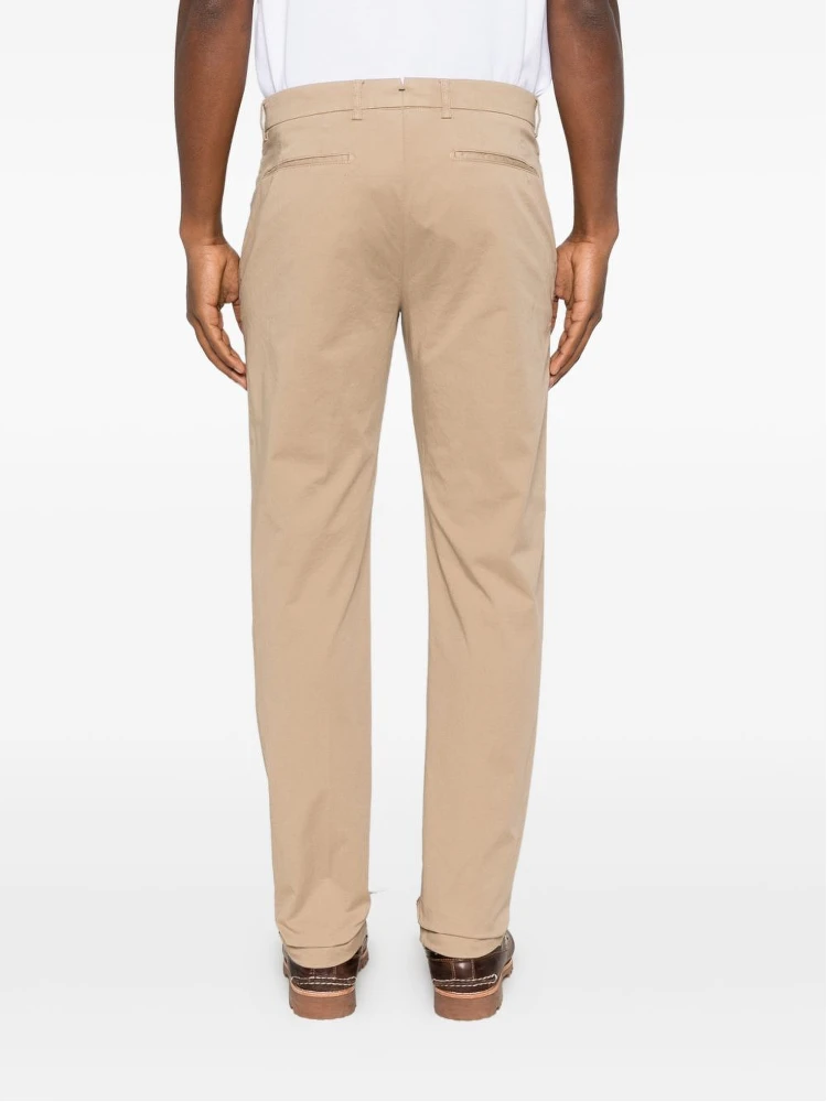 Berwich Trousers Beige alternative