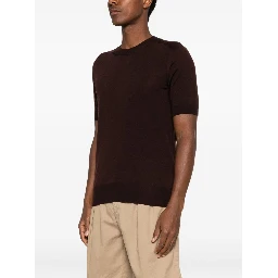 FUMAGALLI T-shirts and Polos