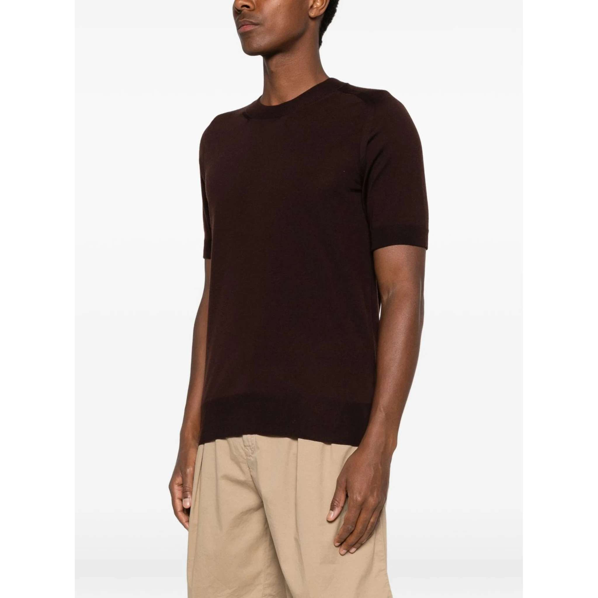 FUMAGALLI T-shirts and Polos