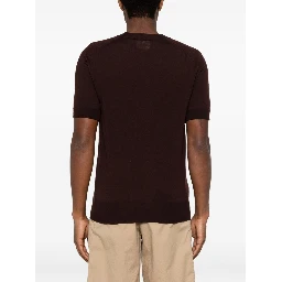 FUMAGALLI T-shirts and Polos