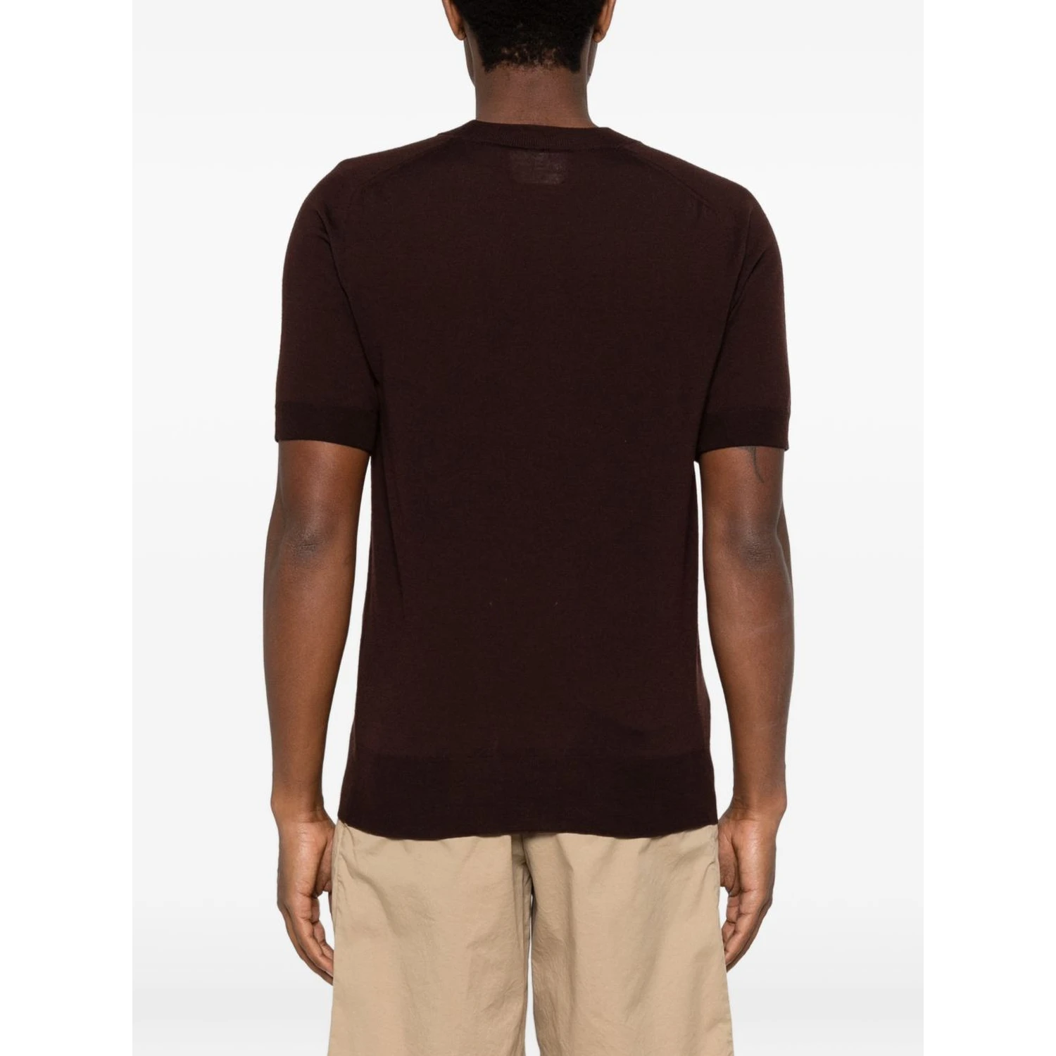 FUMAGALLI T-shirts and Polos