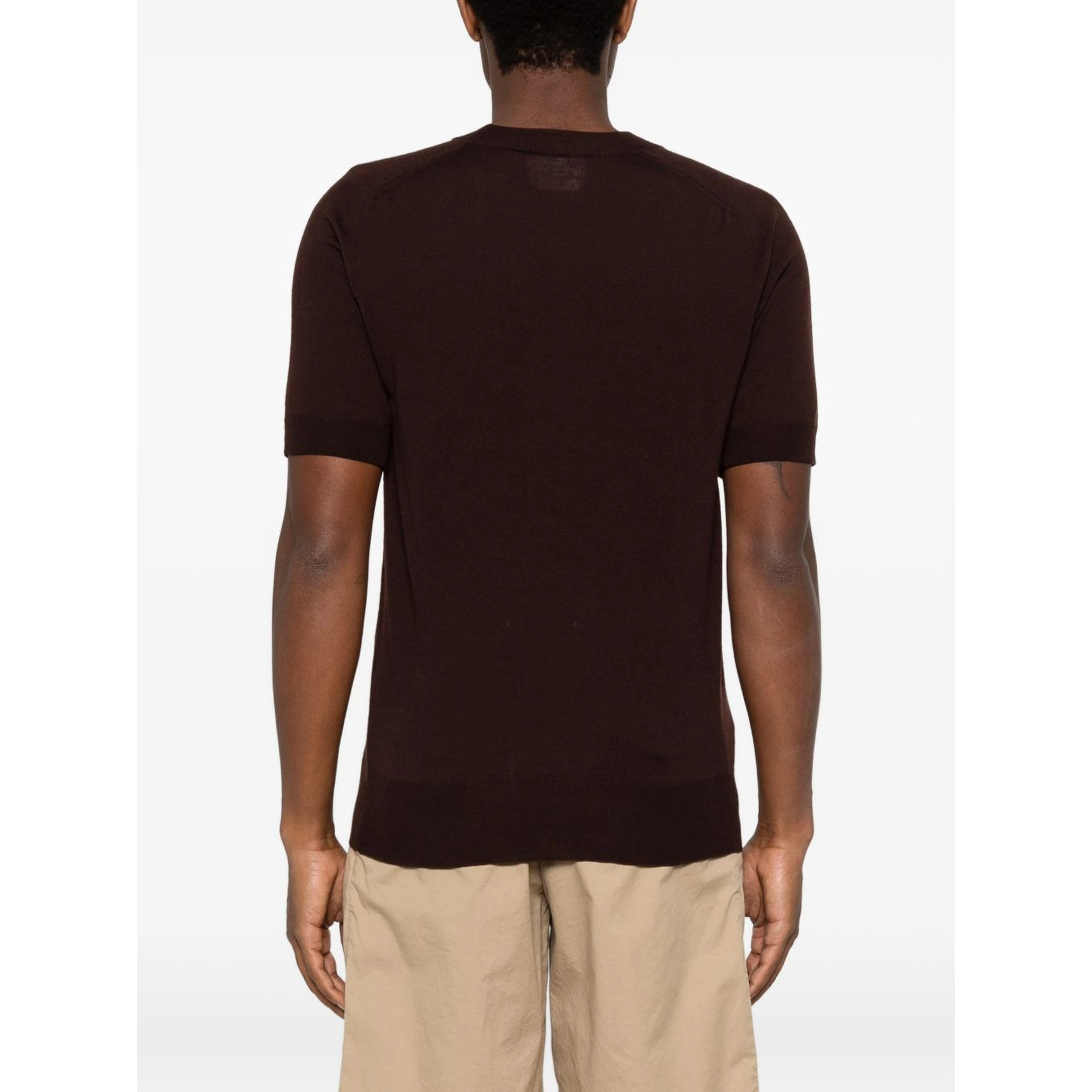 FUMAGALLI T-shirts and Polos