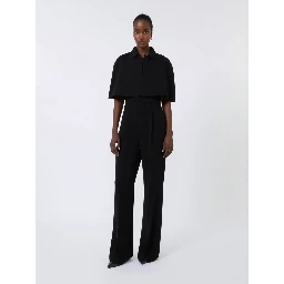 MAX MARA MXEFAGIANI jumpsuit