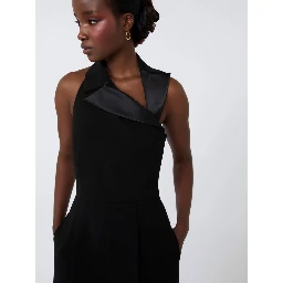 MAX MARA MXEFAGIANI jumpsuit