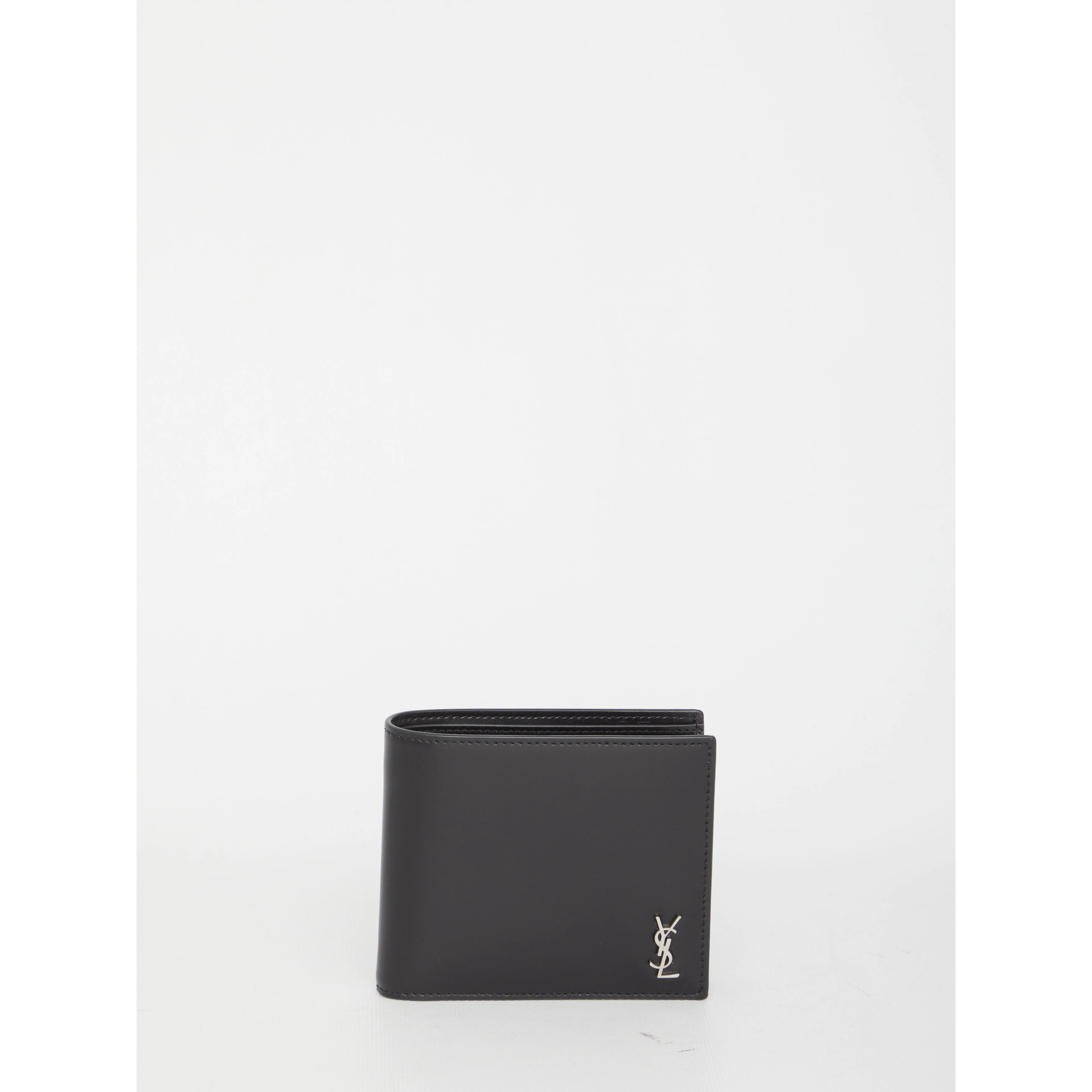 Tiny Cassandre East/West wallet