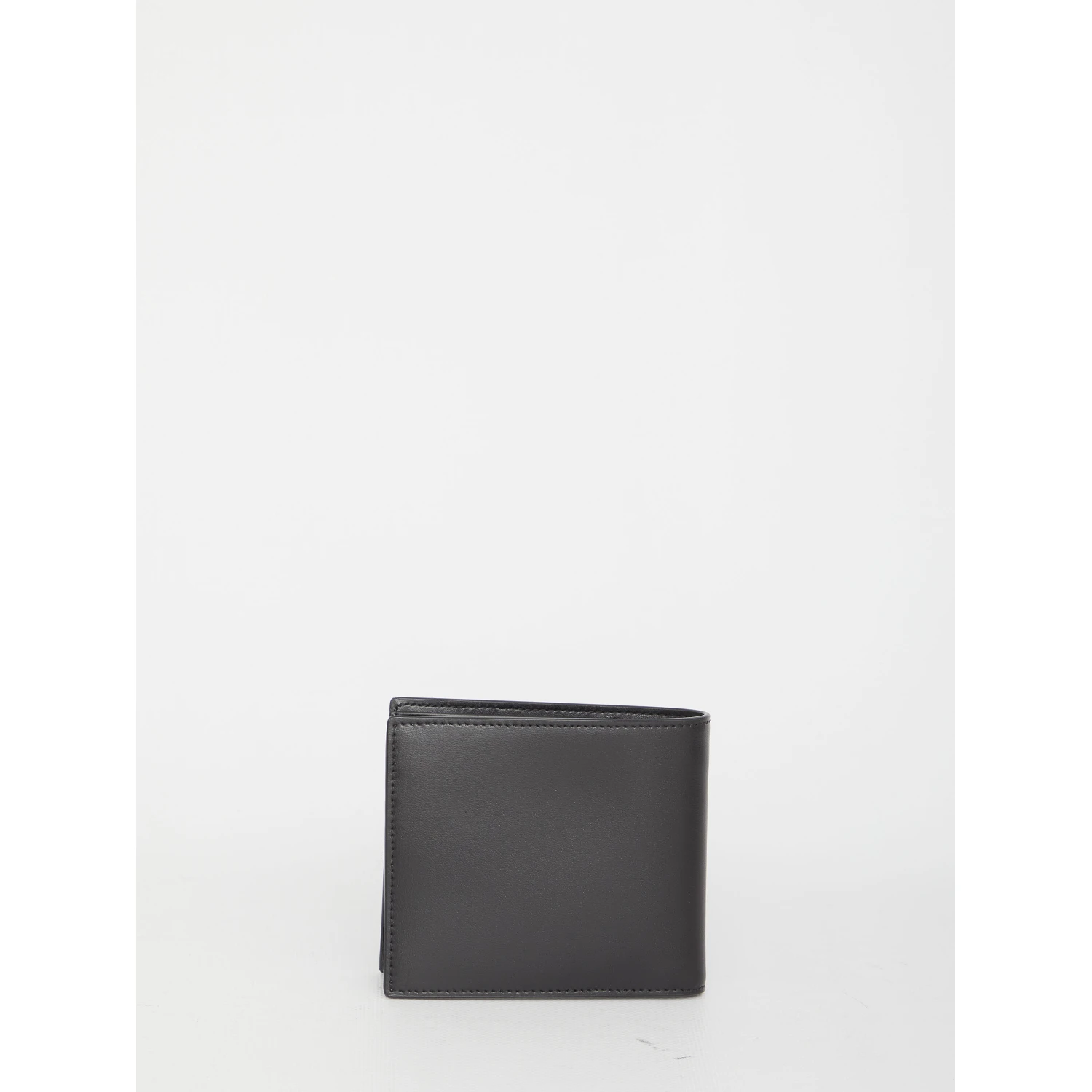 Tiny Cassandre East/West wallet