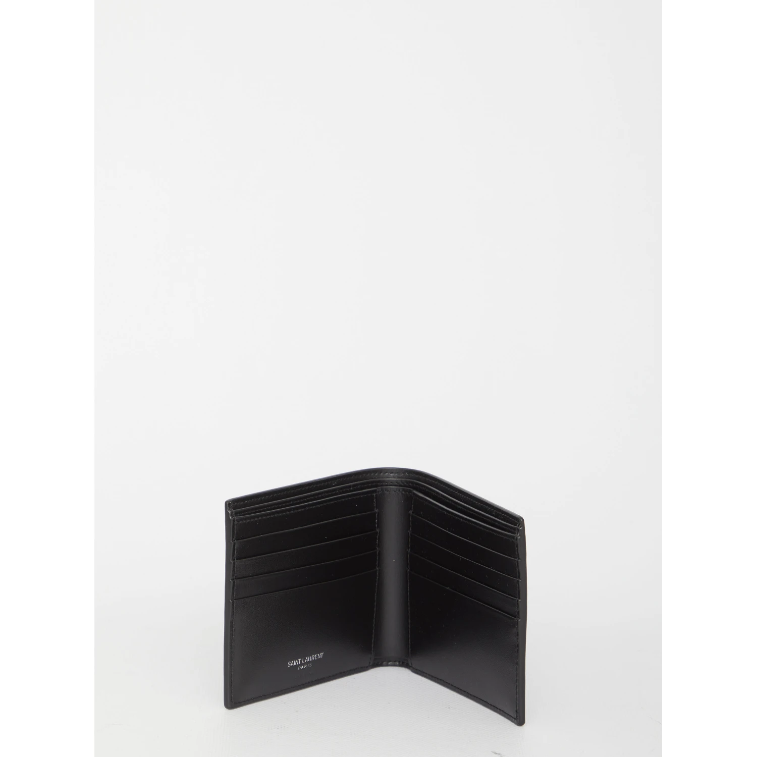 Tiny Cassandre East/West wallet