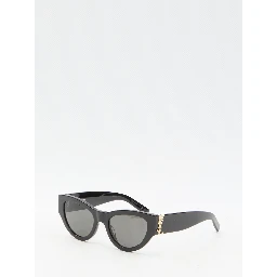 SL M94 sunglasses