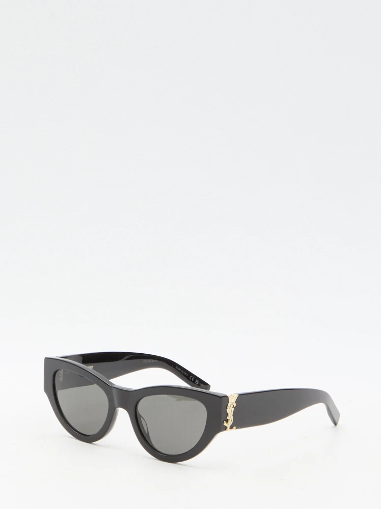 SL M94 sunglasses