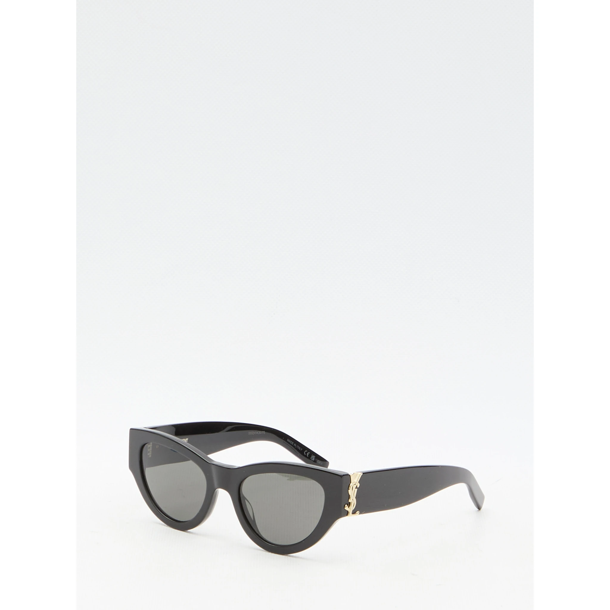 SL M94 sunglasses