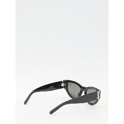 SL M94 sunglasses