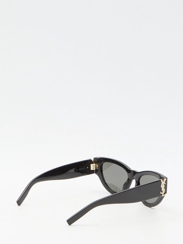 SL M94 sunglasses alternative