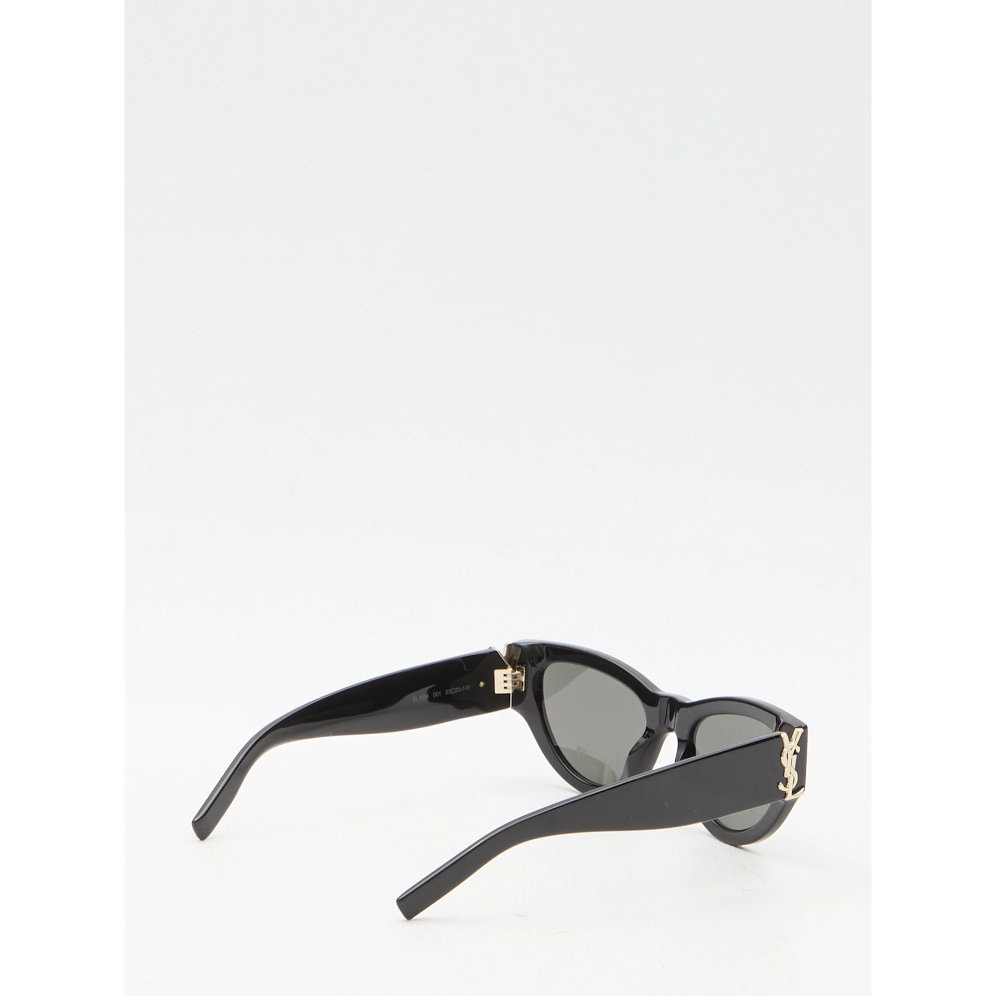 SL M94 sunglasses