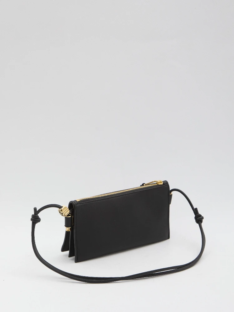 Glim pouch alternative