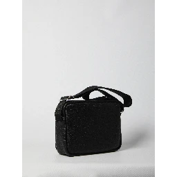 Pebble Messenger shoulder bag medium