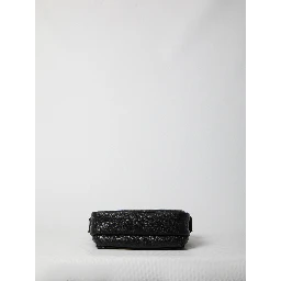 Pebble Messenger shoulder bag medium