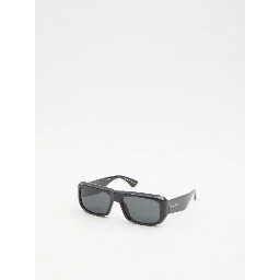 SL 869 sunglasses